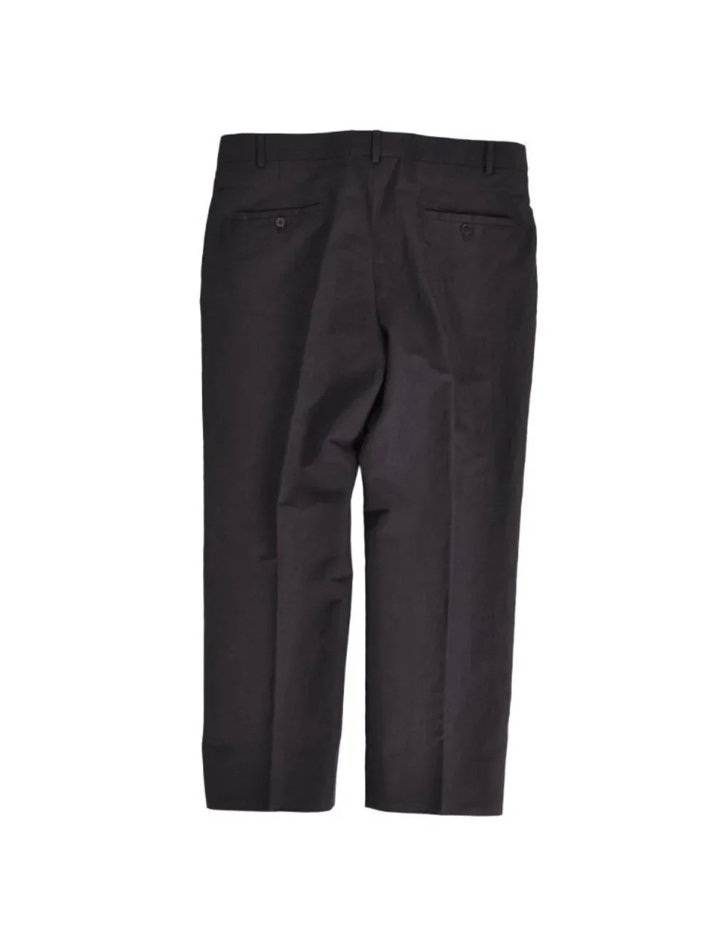 Hermes pants 21ss